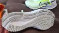 Nike Zoom Pegasus/ 38 дамски маратонки номер 39., снимка 8