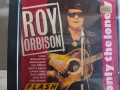 ROY ORBISON оригинални дискове, снимка 2