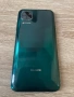 Huawei P40 Lite 128GB, снимка 3