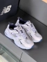 New Balance дамски маратонки, снимка 3