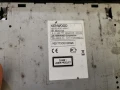 Kenwood KDC-4554U, снимка 6