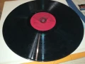 ПЕСЕНТА НА ВСЯКА НЕДЕЛЯ-ПЛОЧА 1206251018, снимка 3