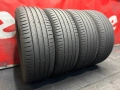 235 55 18, Летни гуми, Pirelli Scorpion, 4 броя, снимка 1