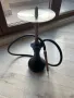 Наргиле Union Hookah + ПОДАРЪК, снимка 1