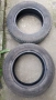 2 бр. зимни гуми Sava 195/65/15 , снимка 2