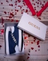 Мъжки маратонки GUESS , снимка 6