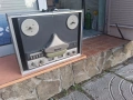 REVOX G-36 TUBE, снимка 9