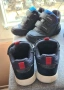 Geox детски обувки , снимка 9