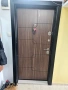 Ремонт на метални врати, снимка 1