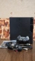 Продавам SONY Playstation 3 Slim CECH-2004B 250GB, снимка 1