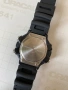 casio dw340, снимка 3