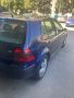 VW Golf 4 2.0 агу, снимка 4