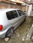 Продавам VW Polo, снимка 4