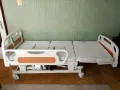Мултифункционално Умно Електрическо Легло, снимка 1