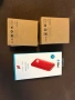 Преносими батерии powerbank 2 модела 10 хил. милиамп., снимка 2