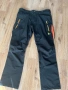 Работен панталон размер L, снимка 1
