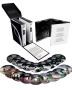 Star Wars - The Skywalker Saga Complete Collection (Blu-Ray) , снимка 2