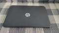 Лаптоп HP 255 G3, снимка 4
