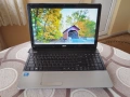 Лаптоп Acer Aspire E1-531, снимка 1
