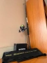 Спининг въдица Shimano , снимка 1