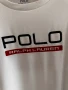 Polo Ralph Lauren Performance тениска S, снимка 2