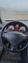 Peugeot 207 1.6 HDI НА ЧАСТИ, снимка 9