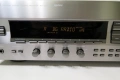 Yamaha RX-396RDS, снимка 10
