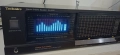 Еквалайзер Technics SH-8066 , снимка 7