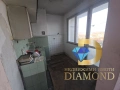 Апартамент в Димитровград, кв. Раковски, снимка 4