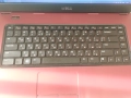 Dell Inspiron N5040, снимка 3