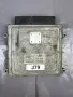 ECU Компютър Двигател за HYUNDAI KIA SONATA 5WY5284D, снимка 3