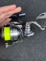 Daiwa certate 2500 h, снимка 6