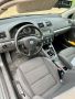 VW Golf 1.9 TDI 105, снимка 11