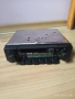 Радиокасетофон Autovox Canguro 760, снимка 6