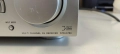 Ресивър SONY STR-K780, снимка 6