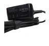 AC адаптер 45W за лаптоп 19V 2.37A зарядно устройство, снимка 3