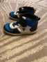 Детски обувки в много добро състояние, снимка 4