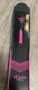 Ски чисто нови, снимка 9