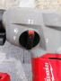 Milwaukee M18 BLH Перфоратор , снимка 4
