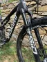 Specialized Epic 29 xc, снимка 5