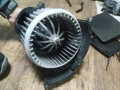 Вентилатор за парно зa VW Touareg (7L) 5.0 V10 TDI , 4L1820021A, снимка 1