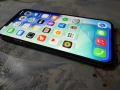 iPhone 12 pro Max, снимка 4