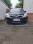 Opel Signum 3.0L 211HP Автоматик , снимка 2