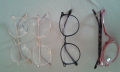 Рамки за очила, снимка 1 - Слънчеви и диоптрични очила - 44972248