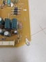 TOSHIBA 32E2533D MAIN BOARD SR050D VTV-L50005 POWER BOARD UE3640-1C PANEL U320DH01, снимка 8
