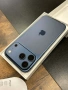 Телефон IPhone 17 Pro Max 256 GB, снимка 5