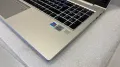 HP EliteBook 850-G7 (15.6" FHD IPS Touch,i5-10310U,51GB,16GB,CAM,BTU,HDMI,4G/LTE), снимка 3