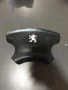 Част за кормилно управление за Peugeot 306 (2000) 96363427ZL, снимка 1
