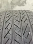 Bridgestone Dueler H/P Sport AS 215/60/17 96H, снимка 6