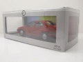 Alfa Romeo 155 1996 - мащаб 1:18 на Triple9 моделът е нов в кутия, снимка 8